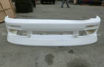 Picture of S13 PS13 silvia BN Type Front Bumper