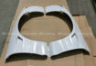 Picture of S13 PS13 silvia TRA Type Front Fender