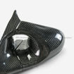 Picture of Skyline R32 GTR GTS Aero Mirror (Left Hand Drive Vehicle)(Also fit S13 180SX)