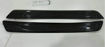Picture of Toyota A90 Supra door sil panel pair (Stick on type)