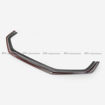 Picture of 17 onwards Civic Type R FK8 VRS-W Type Extension front lip