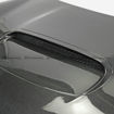 Picture of GR86 ZN8 BRZ ZD8 EPA Type front vented hood
