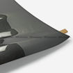 Picture of GR86 ZN8 BRZ ZD8 EPA Type front vented hood