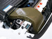 圖片 S2000 Spoon Air Intake Duct Carbon Fiber - USA WAREHOUSE
