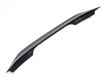 圖片 FT86 TR Style Rear Trunk Spoiler Wing Carbon Fiber - USA WAREHOUSE