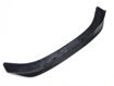圖片 FT86 TR Style Rear Trunk Spoiler Wing Carbon Fiber - USA WAREHOUSE