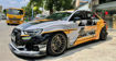 圖片 Audi RS3 S3 8V Stanceworkz Spec-LM front fender +30mm