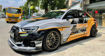 圖片 Audi RS3 S3 8V Stanceworkz Spec-LM front fender add on