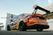 圖片 Audi RS3 S3 8V Stanceworkz Spec-LM Rear bumper spat 2pcs