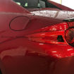 圖片 Mazda MX5 Miata ND GV Style Tail Lights Cover - USA WAREHOUSE