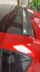 圖片 Mazda MX5 Miata ND RF GV Style Roof Spoiler-USA WAREHOUSE