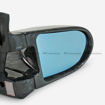 圖片 EVO 7 8 9 CT9A Aero Mirror Side Mirror Replacement (Left Hand Drive Vehicle) - USA WAREHOUSE