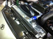 圖片 93-98 Supra MK4 JZA80 APR Type Cooling Panel - USA WAREHOUSE