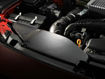 圖片 Subaru VBH WRX S4 OEM P Type cooling air duct