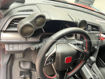 圖片 Civic FK7 FK8 Type R EPR Type A 60mm double gauge pod (Can use on LHD or RHD vehicle)
