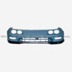 圖片 98-01 Integra TR Type Front Lip (USDM model facelift only)
