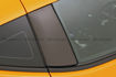 圖片 09 onwards 370Z Z34 B-pillar Cover Panel (Replacement)