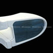 圖片 JZX90 Cresta Aero Mirror (Right hand drive)