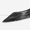 Picture of Nissan GTR R35 2017 MY17 GRD Type Wide body front fender - USA WAREHOUSE