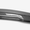 圖片 Mazda RX7 FD3S ODA Type Rear spoiler blade (For Kouki 99 Spec RZ wing)