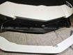 Picture of Aventador LP750 SV Type  front bumper