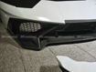Picture of Aventador LP750 SV Type  front bumper